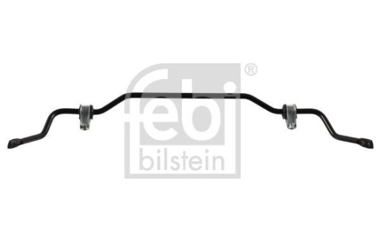 Stabilizer Bar Set, Image 3