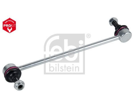 Stabilizer Bar Set, Image 5