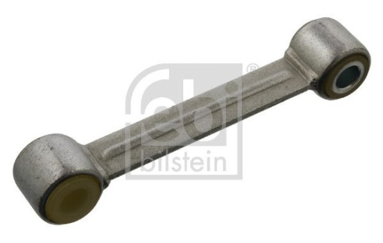 Stabilizer Bar Set, Image 3