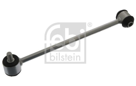 Stabilizer Bar Set, Image 3