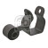 Stabilizer Bar Set, Thumbnail 3