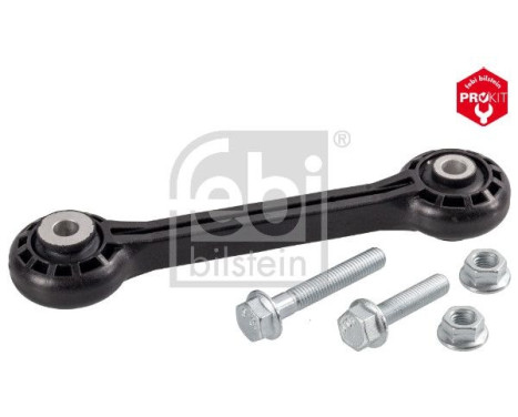 Stabilizer Bar Set, Image 3