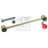 Stabilizer Bar Set, Thumbnail 3