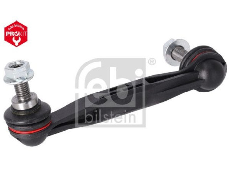 Stabilizer Bar Set, Image 5