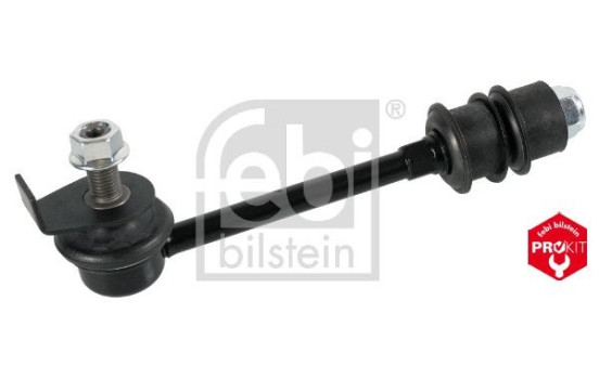 Stabilizer Bar Set, Image 5