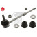 Stabilizer Bar Set, Thumbnail 2