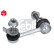 Stabilizer Bar Set, Thumbnail 4