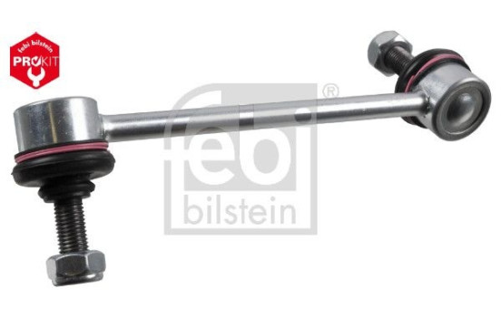 Stabilizer Bar Set, Image 4