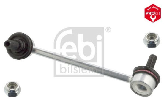 Stabilizer Bar Set, Image 6