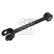 Stabilizer Bar Set, Thumbnail 3