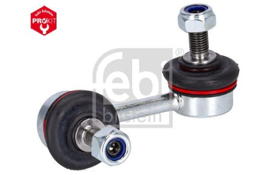 Stabilizer Bar Set, Image 5