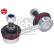 Stabilizer Bar Set, Thumbnail 6