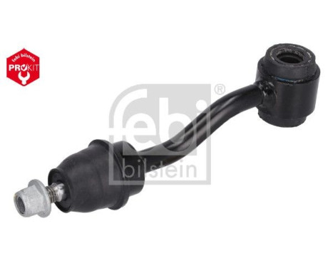 Stabilizer Bar Set, Image 3