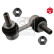 Stabilizer Bar Set, Thumbnail 5