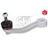 Stabilizer Bar Set, Thumbnail 3