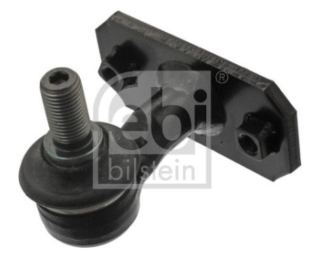 Stabilizer Bar Set, Image 3