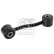 Stabilizer Bar Set, Thumbnail 3