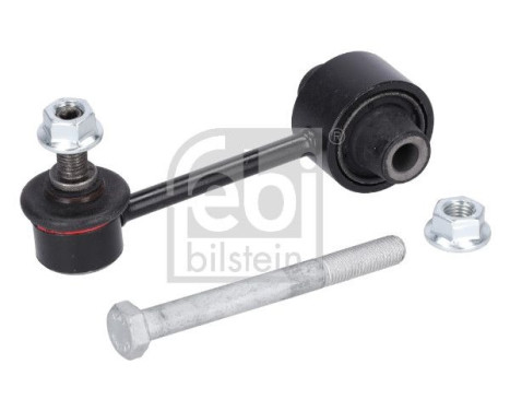 Stabilizer Bar Set, Image 3