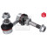 Stabilizer Bar Set, Thumbnail 3