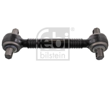 Stabilizer Bar Set, Image 3