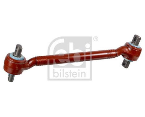 Stabilizer Bar Set, Image 3