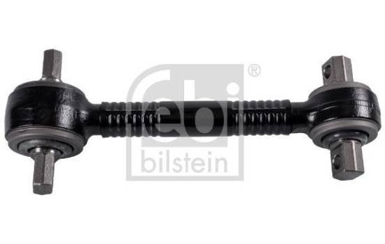Stabilizer Bar Set, Image 3