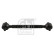 Stabilizer Bar Set, Thumbnail 3