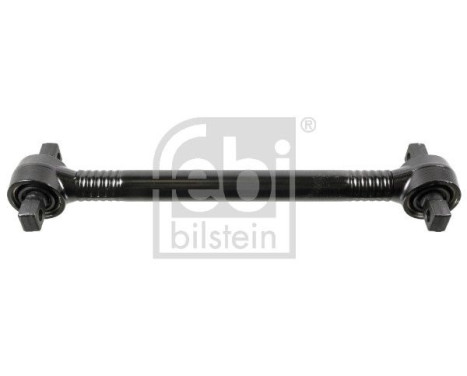 Stabilizer Bar Set, Image 3