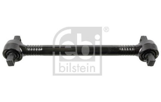 Stabilizer Bar Set, Image 3