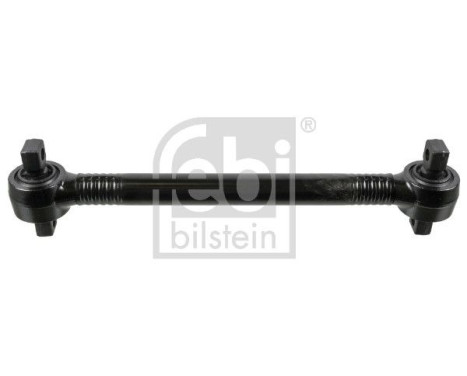 Stabilizer Bar Set, Image 4