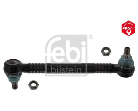 Stabilizer Bar Set, Image 3