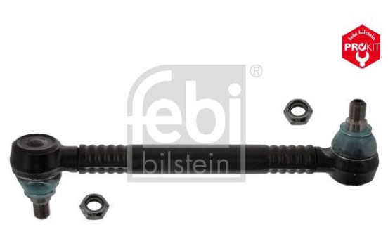 Stabilizer Bar Set, Image 3