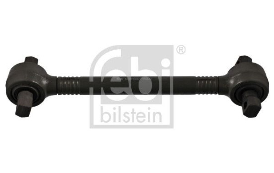 Stabilizer Bar Set, Image 3