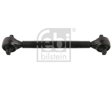 Stabilizer Bar Set, Image 3