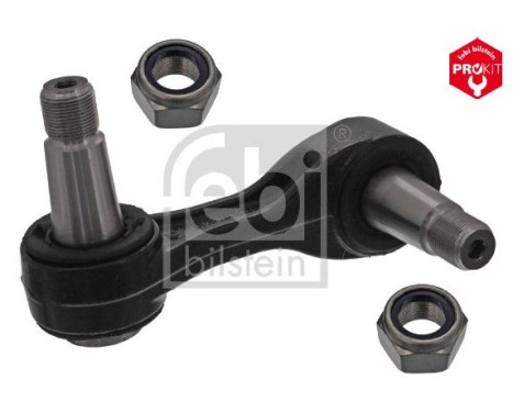 Stabilizer Bar Set, Image 3