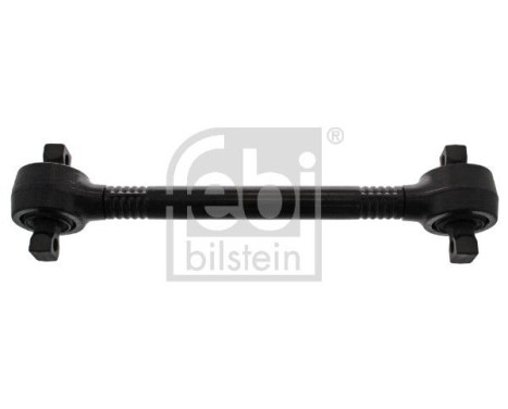 Stabilizer Bar Set, Image 3