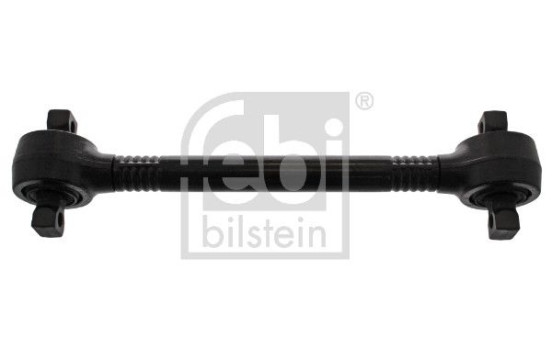 Stabilizer Bar Set, Image 3