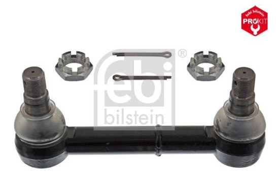 Stabilizer Bar Set, Image 3