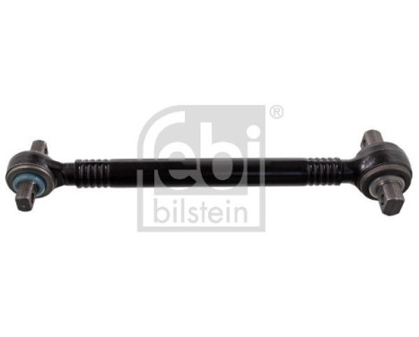 Stabilizer Bar Set, Image 3