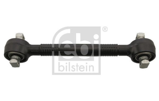 Stabilizer Bar Set, Image 3