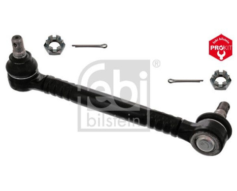 Stabilizer Bar Set, Image 3