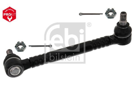 Stabilizer Bar Set, Image 5