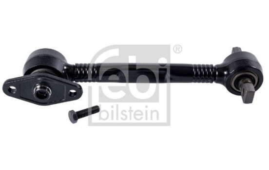 Stabilizer Bar Set, Image 3