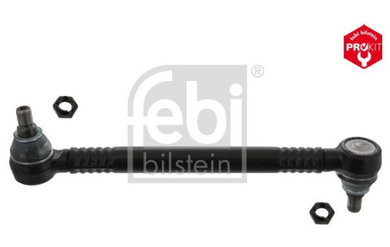 Stabilizer Bar Set, Image 3