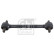 Stabilizer Bar Set, Thumbnail 3