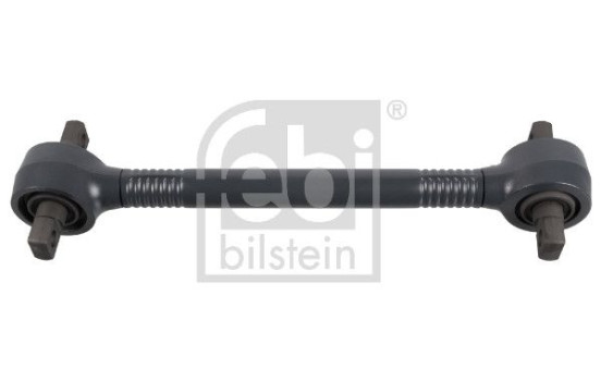 Stabilizer Bar Set, Image 3