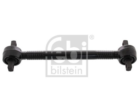 Stabilizer Bar Set, Image 3