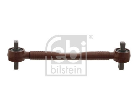 Stabilizer Bar Set, Image 3
