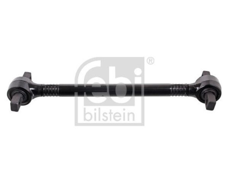 Stabilizer Bar Set, Image 3