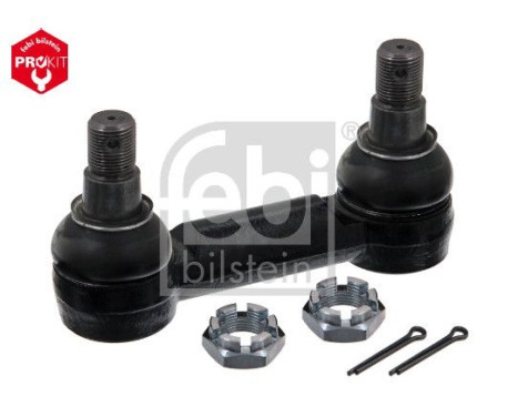 Stabilizer Bar Set, Image 3
